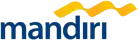 mandiri